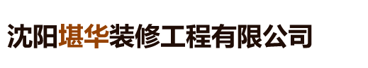 滄州市林青機械設備有限公司